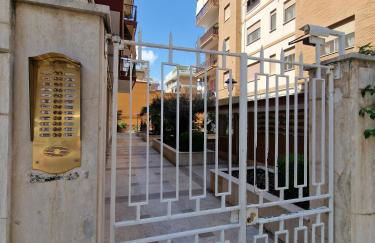 Ponte Lungo Guest House - Foto 34