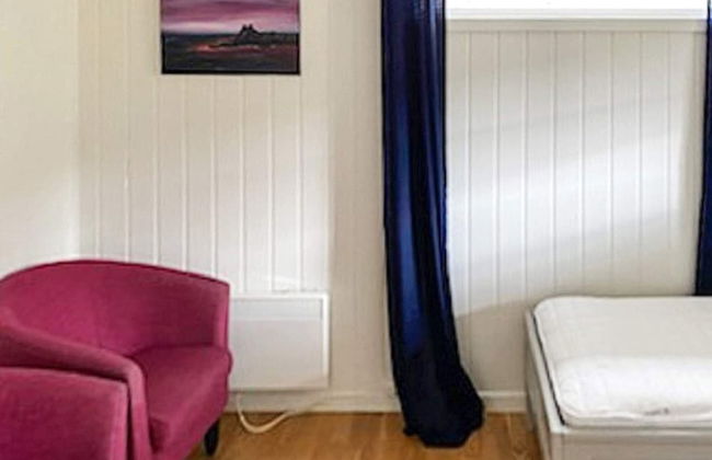 10 Person Holiday Home in Tynset-by Traum - Foto 2