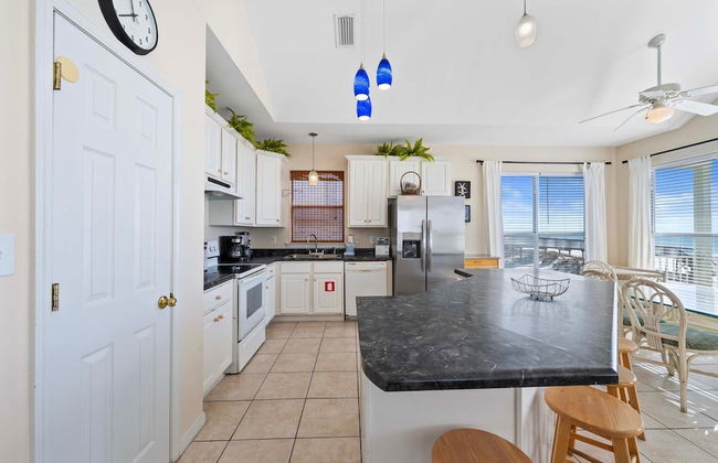 Far Reach II - Foto 23