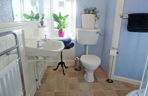 Gracedieu - Photo 13