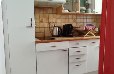 BELLE appartement T2 neuf et en plein centre - Foto 9