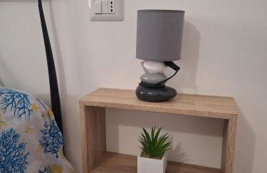 Villetta Chiara - Photo 29