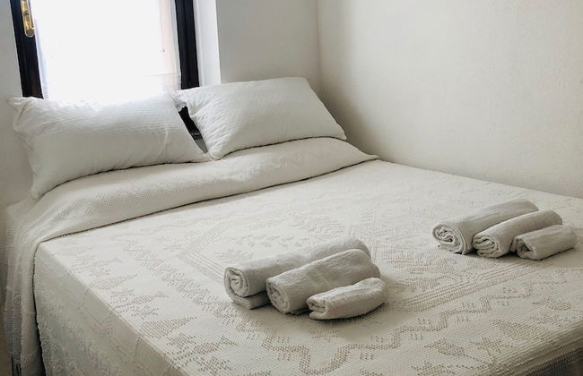 Fantastico San Teodoro Fraili LUC01 - Foto 9