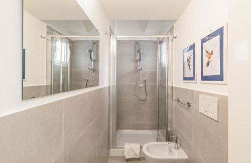 Rome as you feel - Grotta Pinta Apartments - Foto 52