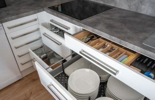 Cosy Comfort - Foto 14