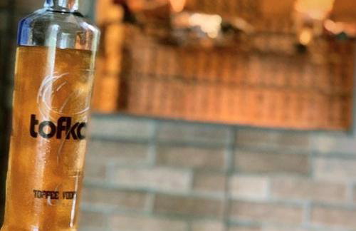 CHALÉ ESTÂNCIA OURO VERDE - Photo 70