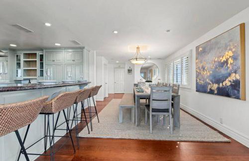 Above the Clouds 17acre Gated Hilltop Estate - Foto 56