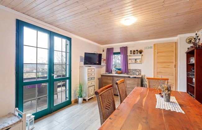 Delightful Holiday Home in Havidić Selo with Garden - Foto 8