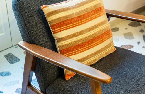 Casa Gioconda - Foto 15