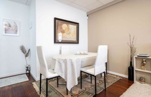 Confortable y luminoso alojamiento exterior en San Sebastián - Foto 24