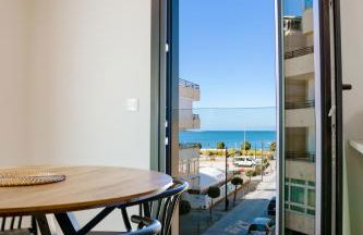 Apartamentos Villa Zoila Nigrán - Foto 26