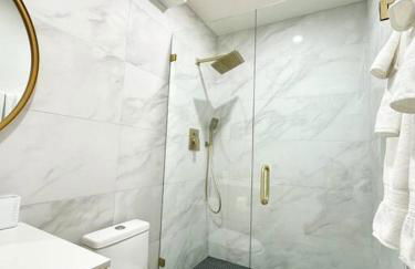 SummerLillie #1 - Foto 29