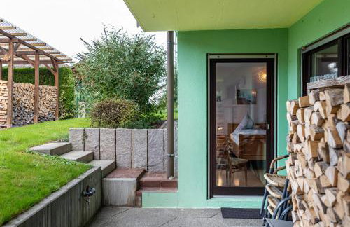 Haus Berger - Foto 22