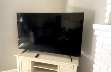 Entire House in Old Fig Garden - Foto 44