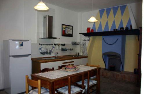 La Ca' Vegia - Foto 8