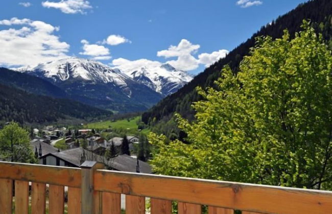 Auf der March - Foto 19