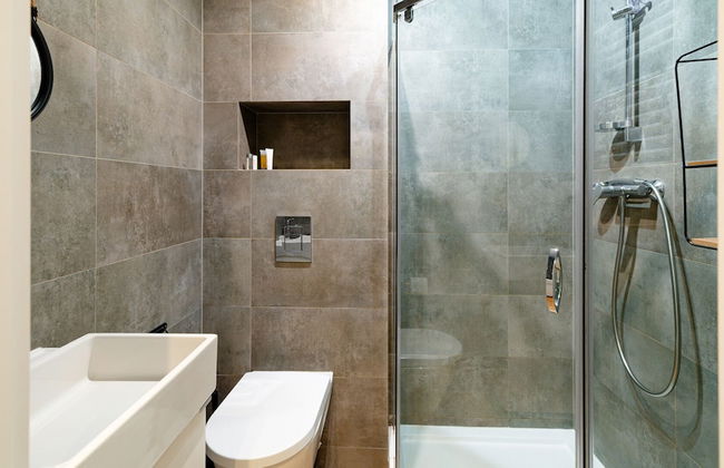 RentPlanet - Leśny Dom - Photo 19