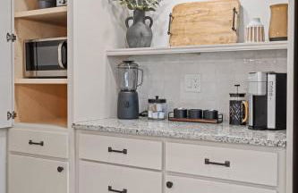 277 Milam Bridge Rd SW Cartersville - Photo 12