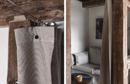 Wietorówka - Foto 48