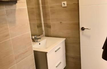 Vistas al mar 2 Canabal - Foto 10