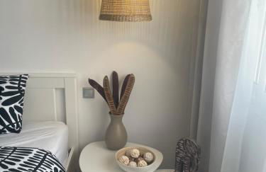 Casa Clara Ocean&Mountains View - Foto 31