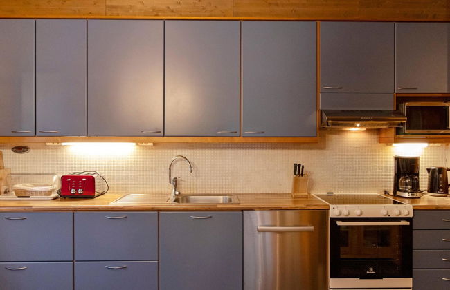 Kivalonmaa a - Foto 9