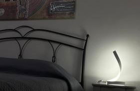 A casa di Laura - Foto 28