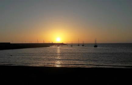 Casa Mencey - Foto 33