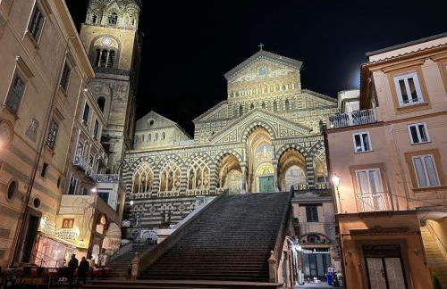 Blue's House - Photo 24