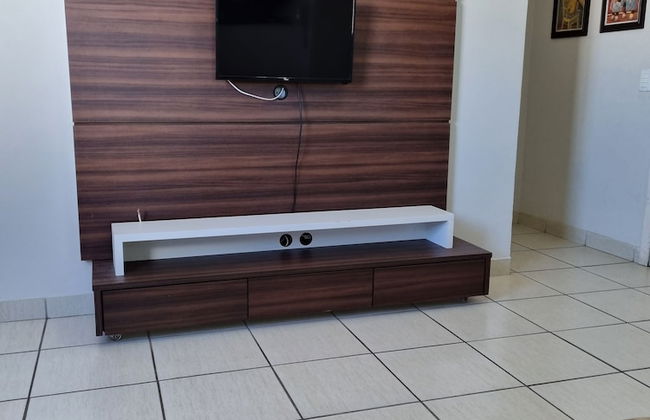 Guarapari Praia - Photo 9