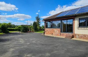 Gîte des Tamaris Maison Chaleureuse proche Circuit - Photo 20