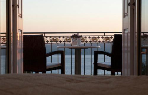 Hotel Anezina - Foto 8