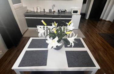 Business Center - Foto 44