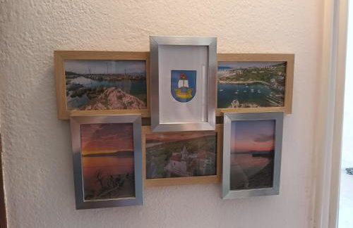 Apartment Emma - Foto 8