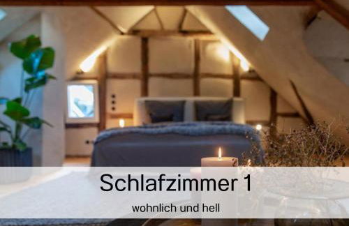 N5Quartier - Foto 16