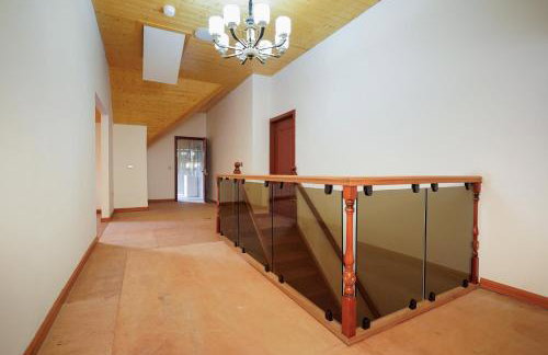 Tullynore Villa - Foto 32