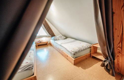 Winzerhof & Weincafe Gümpelein - Foto 31