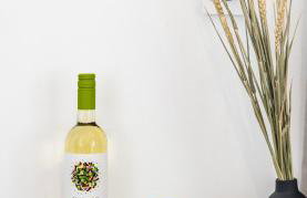 Milos Swell Suites - Foto 42