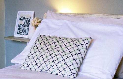 Quick Home Wave - Foto 14