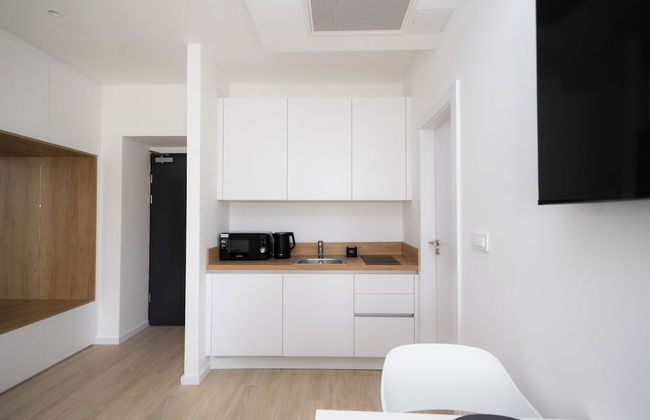 Kula & the Top - Photo 12