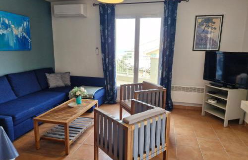 Le Panoramic - Photo 33