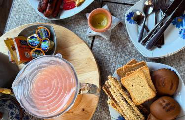 Lidori Mani - Foto 2