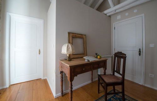 Quinta da Eira Velha - Foto 48