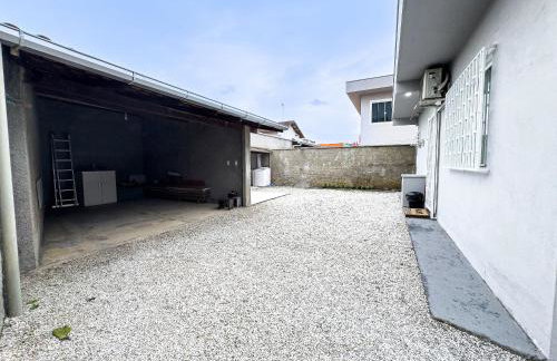 Brusque: Casa aconchegante com piscina - Foto 4