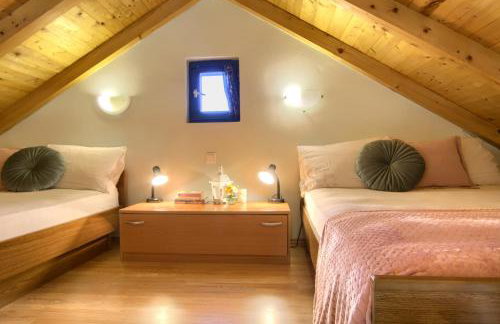 Holiday home Mola - Foto 11