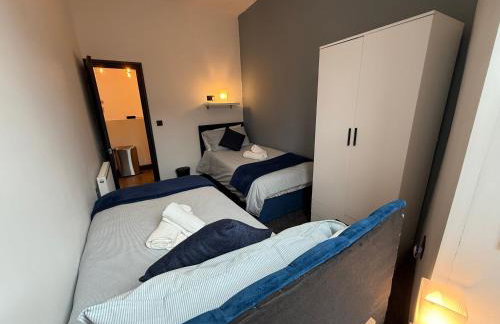 The Anfield Nook - Foto 12