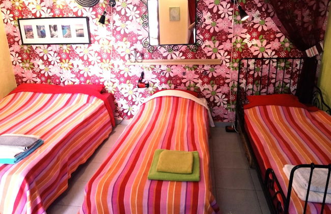 Wooden House near Sea - Foto 4