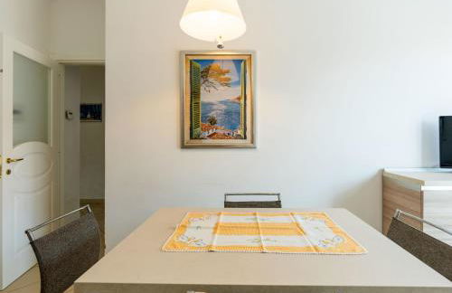 Apartment Happiness by Interhome - Foto 9