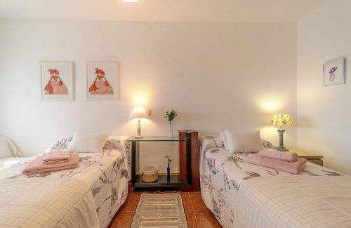 Chalet en la naturaleza a 1 hora de Madrid y WIFI - Foto 3