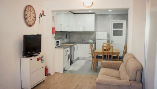 Quintal do Jacob - Foto 5